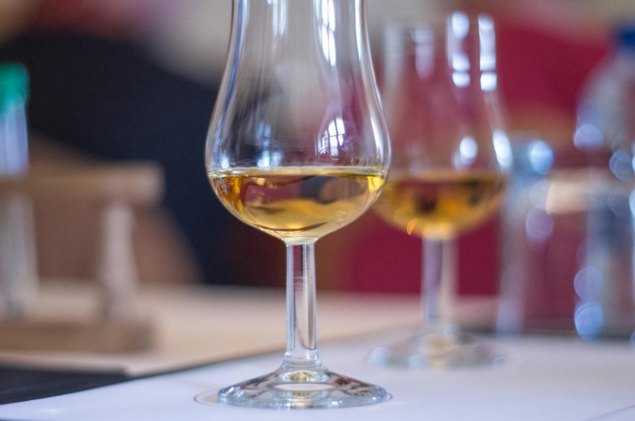 Ibis Budget Cognac Châteaubernard المظهر الخارجي الصورة